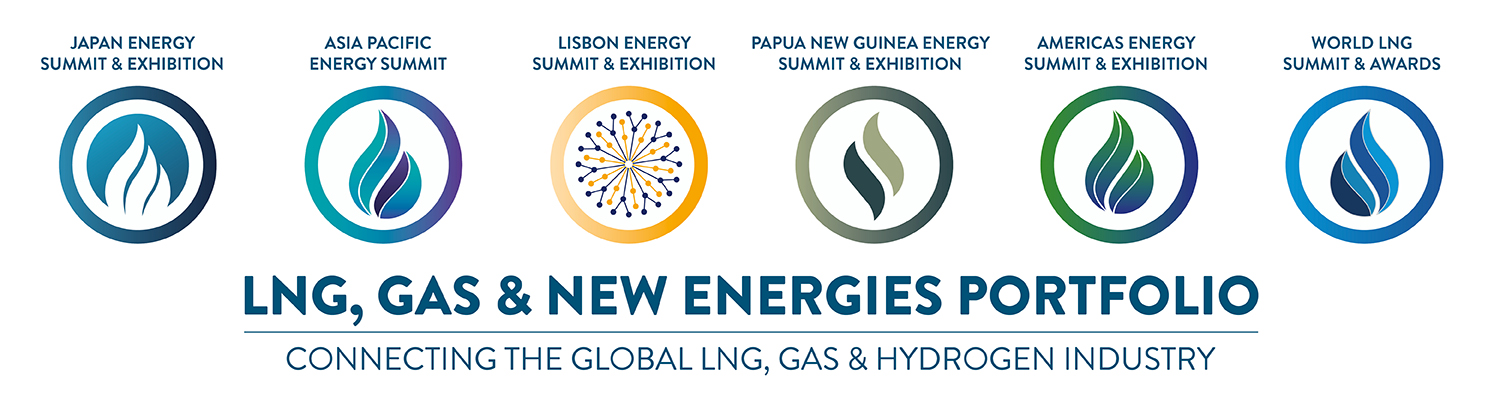 ENERGY PORTFOLIO BANNER 1500 FINAL