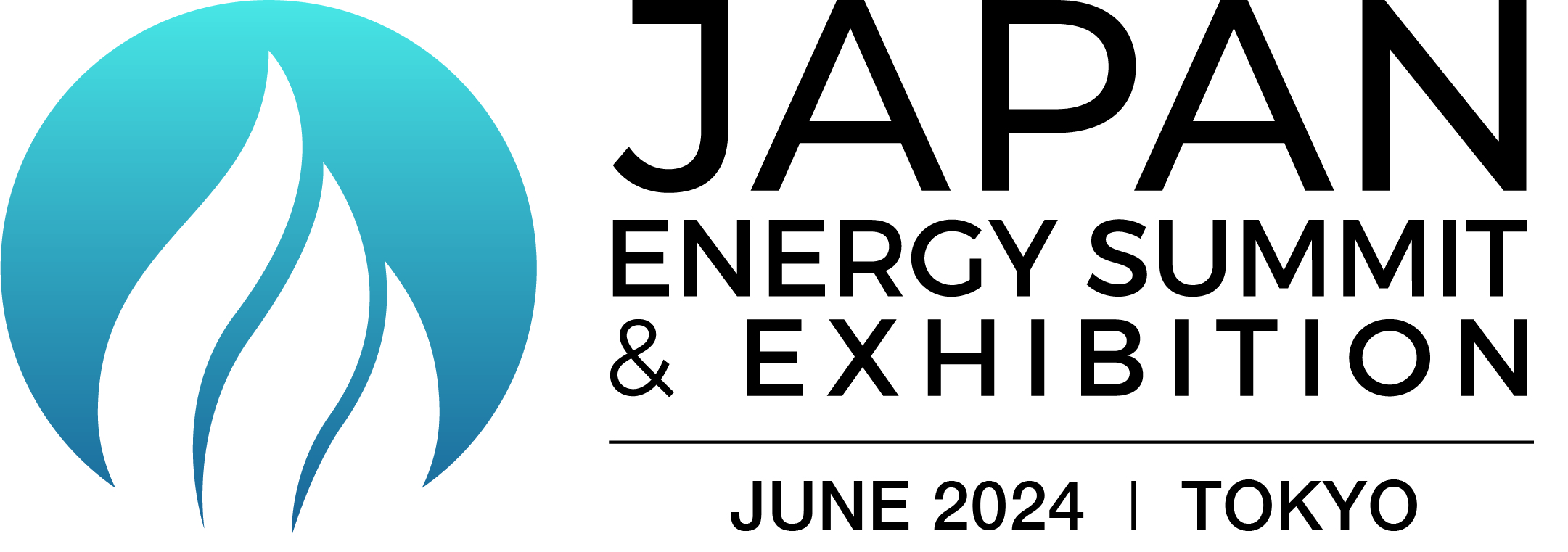 JPN24 LOGO COLOUR (1)