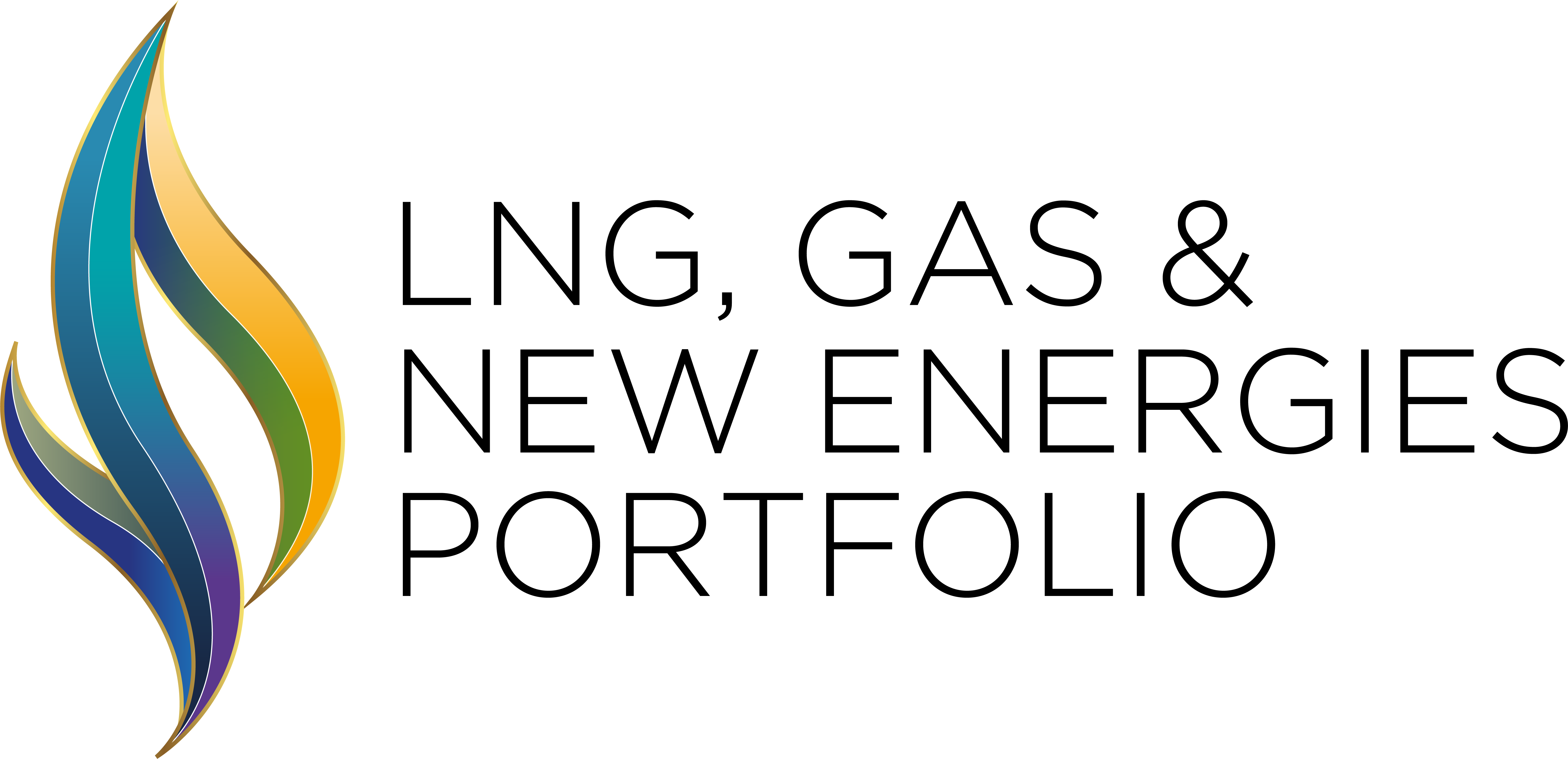 ENERGY SERIES LOGO FINAL