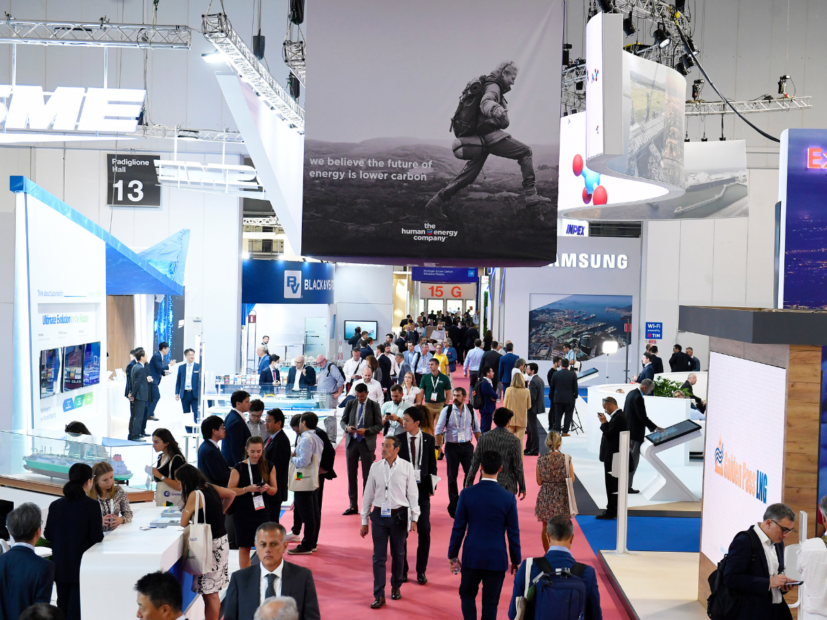 Book Your Stand 1 1200 X 900